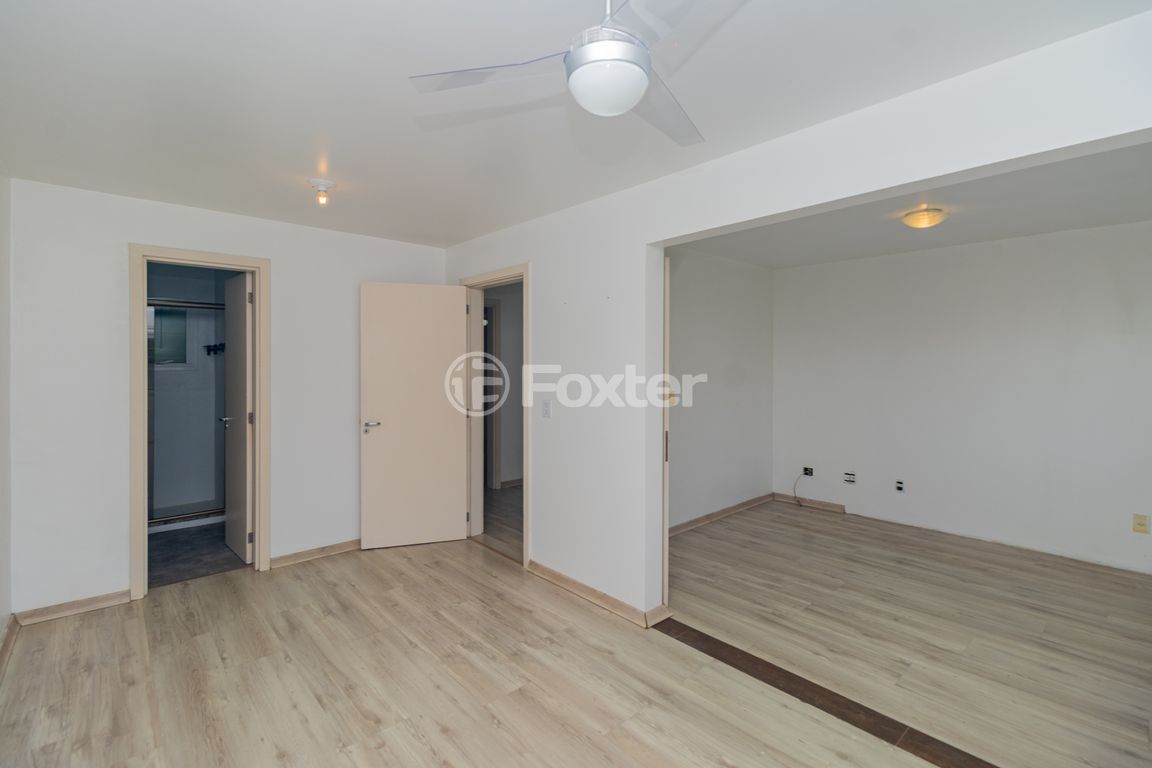 Casa em condominio para comprar em Vicenza, 20 - foto 43