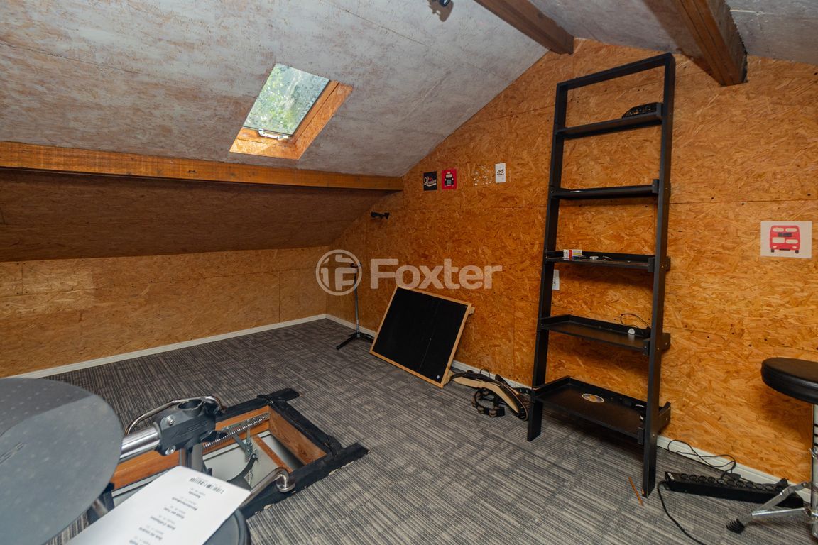 Casa em condominio para comprar em Vicenza, 20 - foto 55