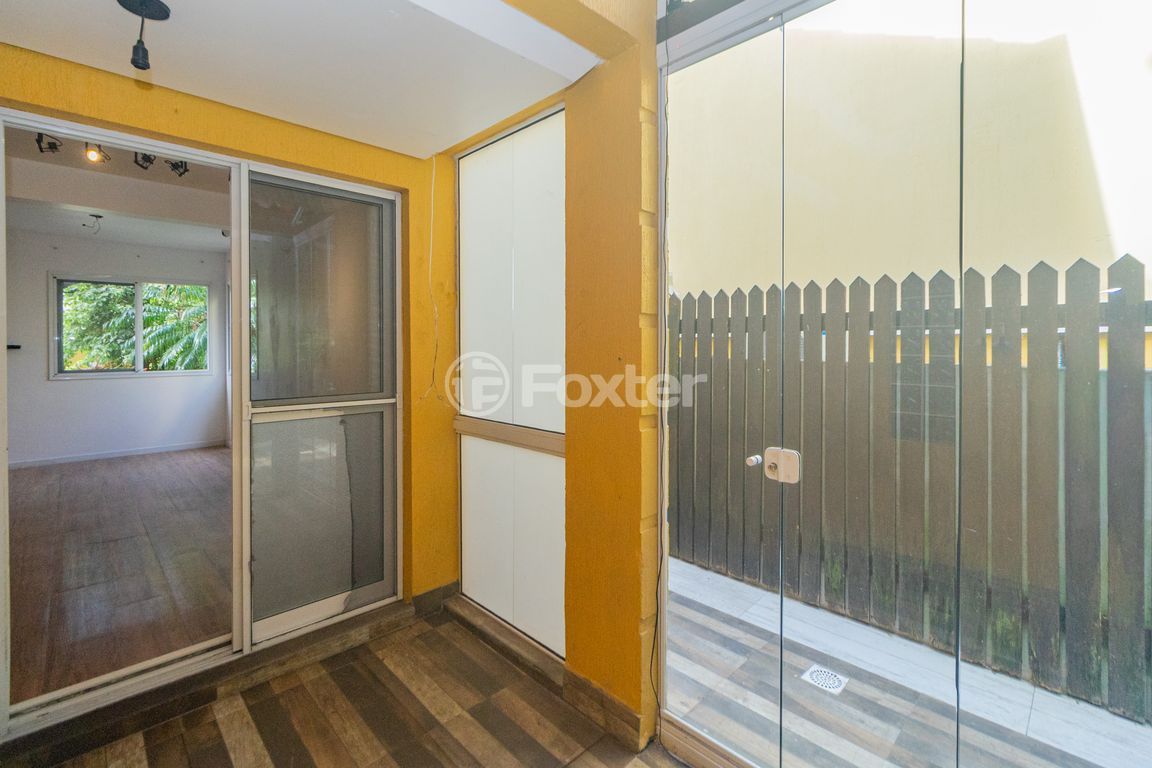 Casa em condominio para comprar em Vicenza, 20 - foto 32