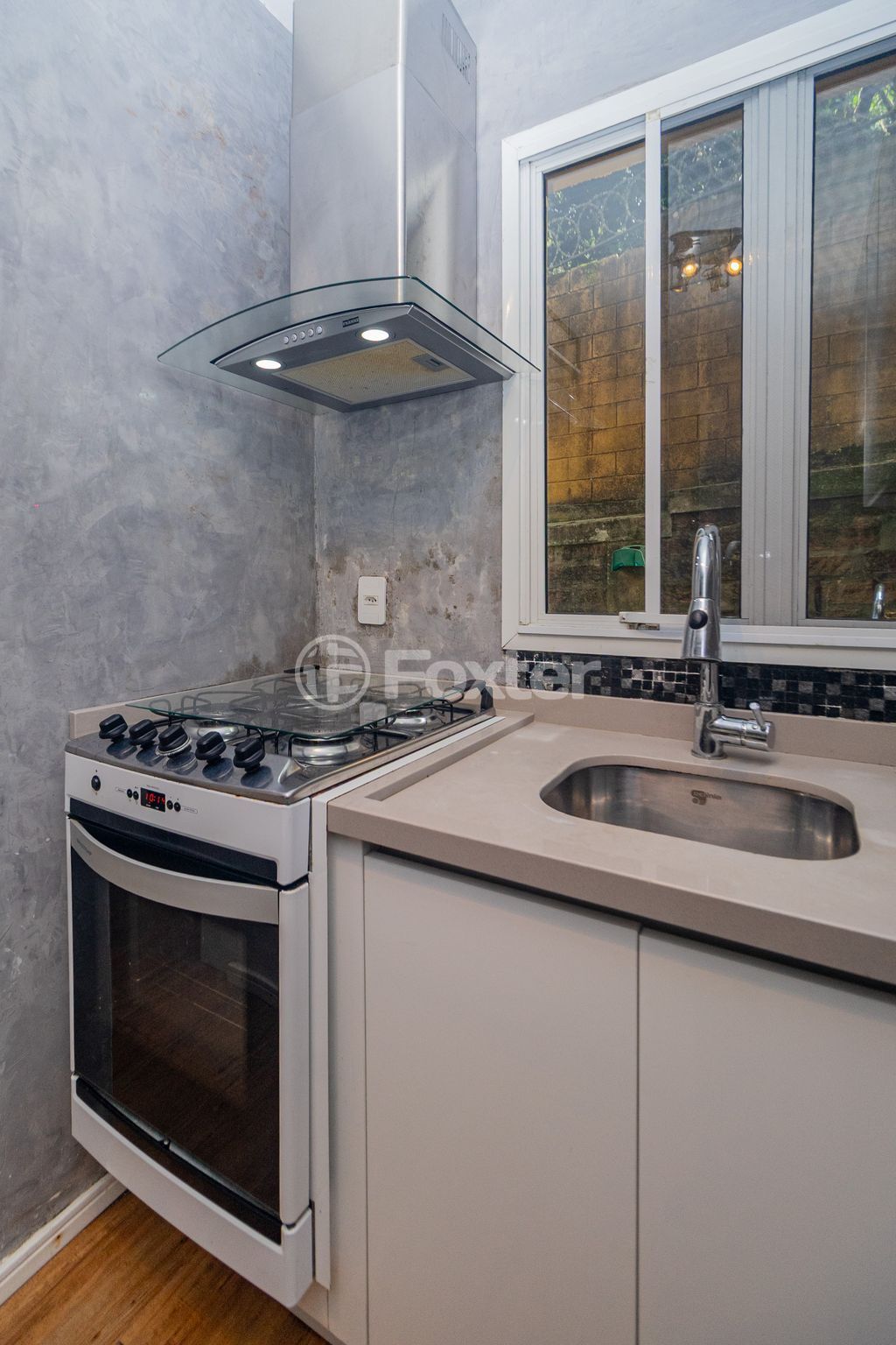 Casa em condominio para comprar em Vicenza, 20 - foto 19