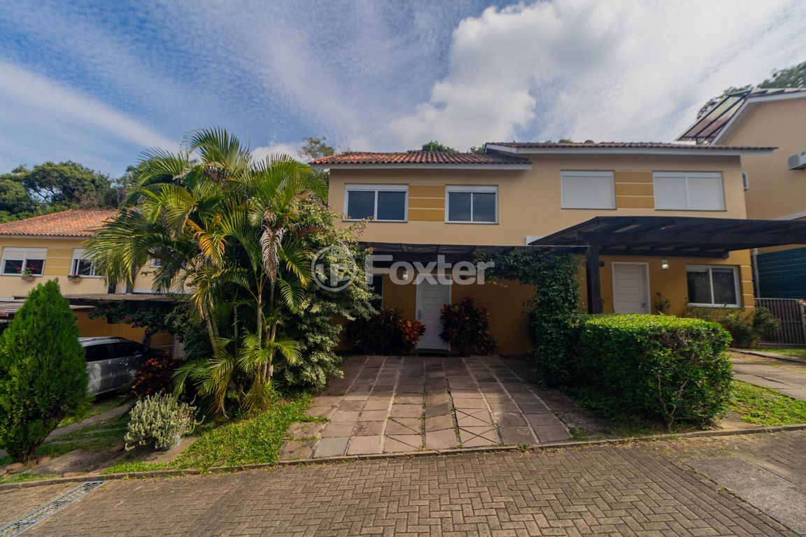 Casa em condominio para comprar em Vicenza, 20 - foto 60