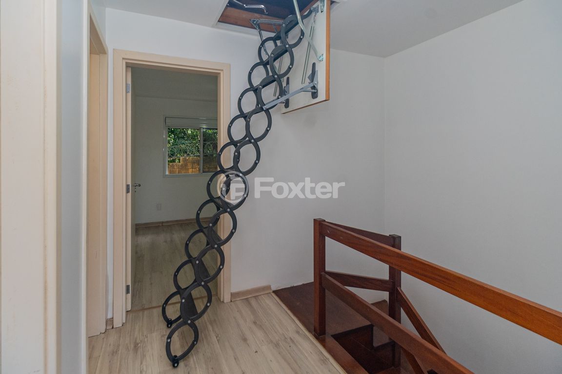 Casa em condominio para comprar em Vicenza, 20 - foto 52