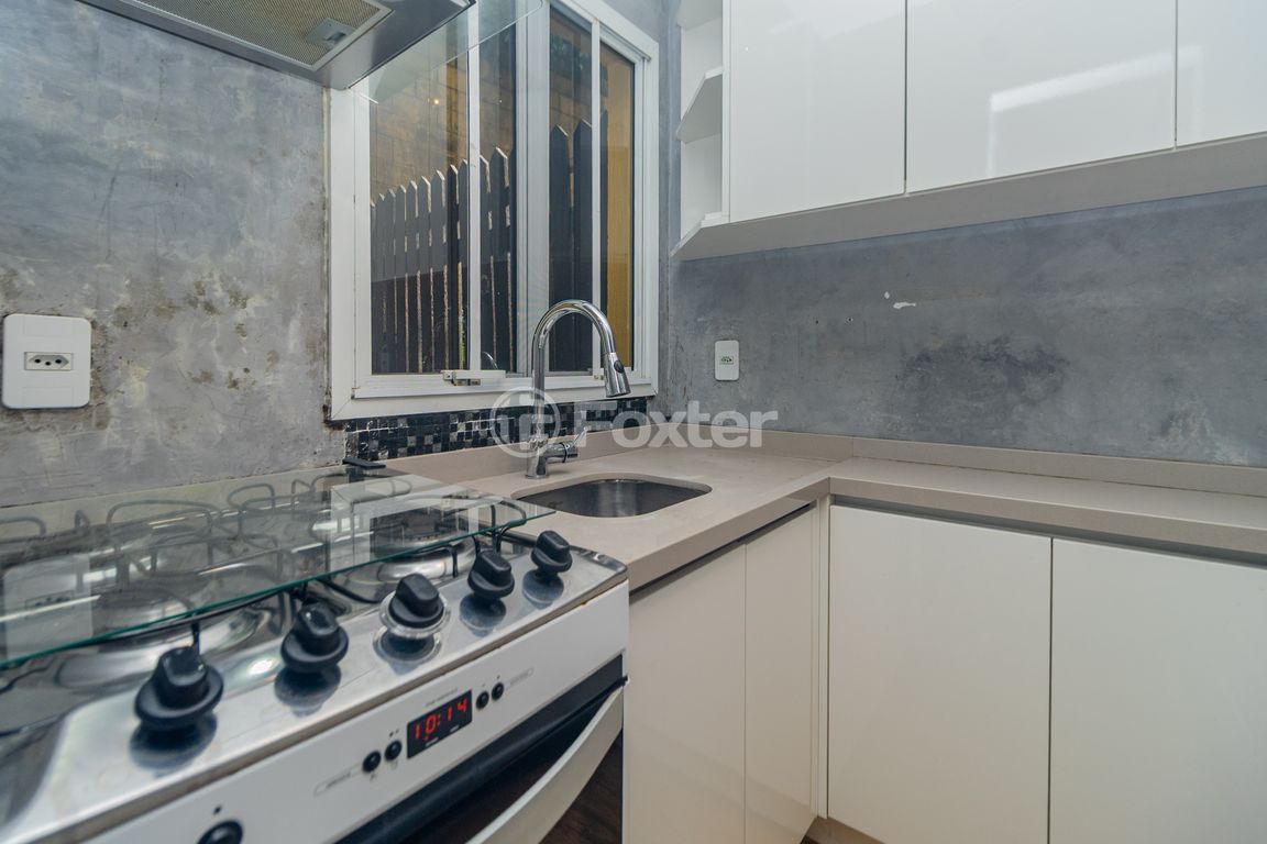 Casa em condominio para comprar em Vicenza, 20 - foto 14