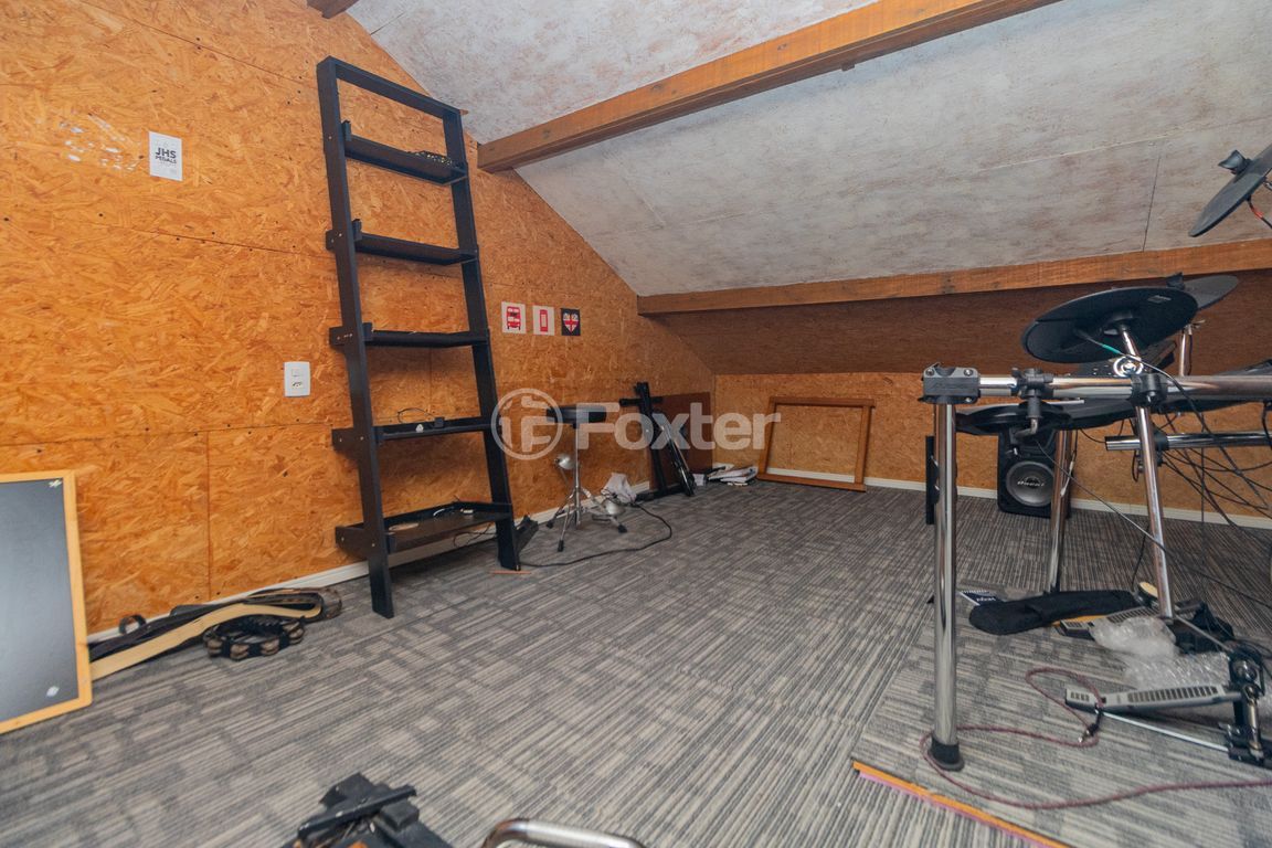 Casa em condominio para comprar em Vicenza, 20 - foto 57
