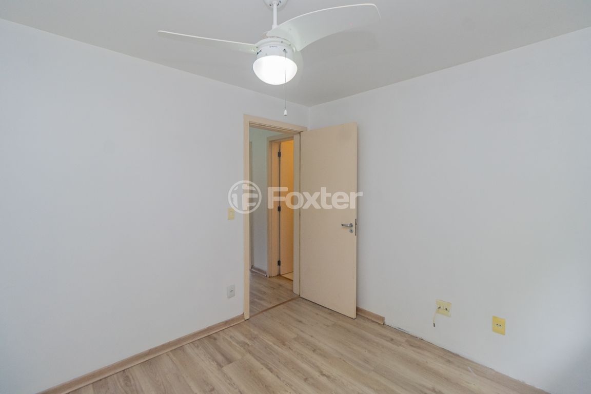 Casa em condominio para comprar em Vicenza, 20 - foto 39