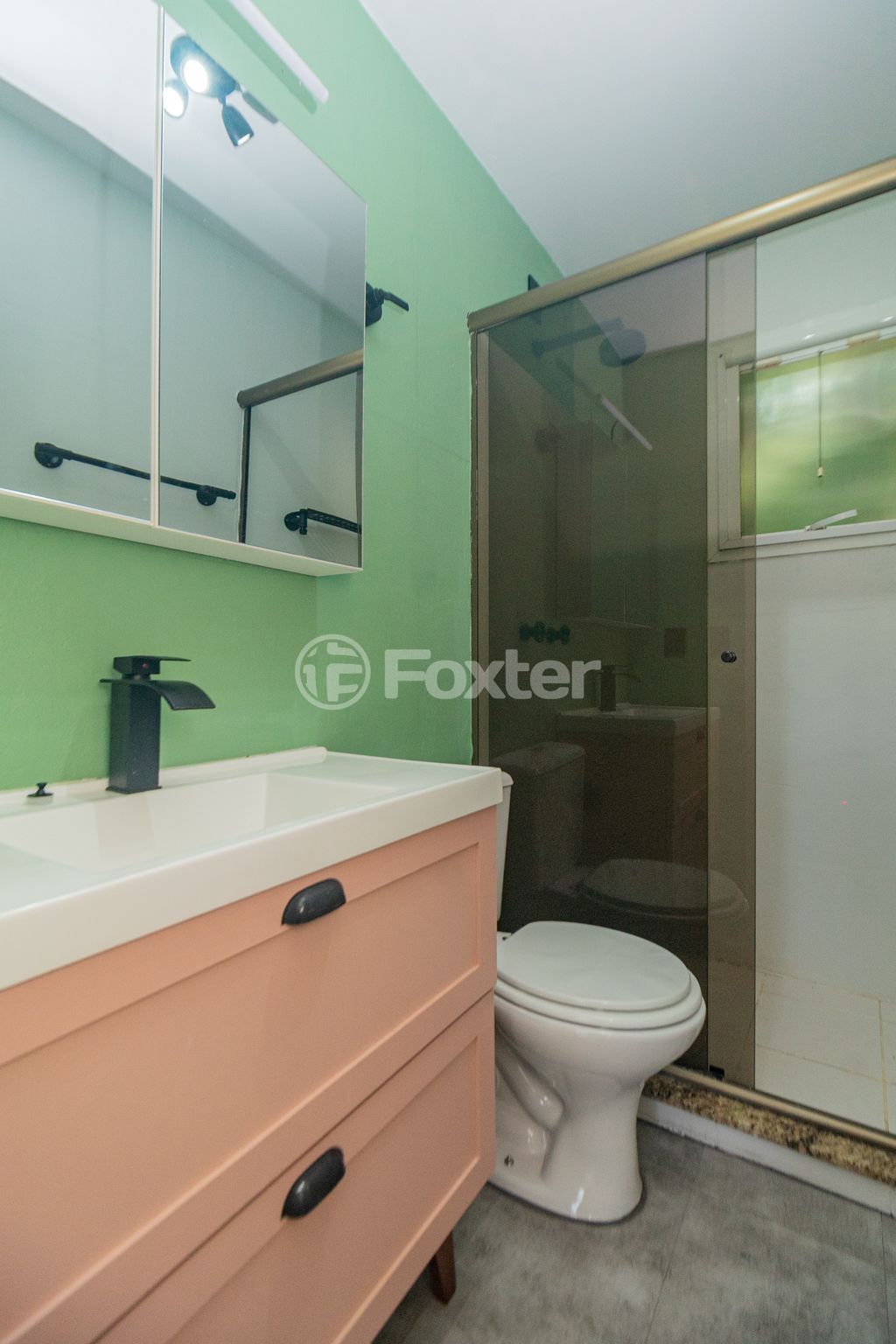 Casa em condominio para comprar em Vicenza, 20 - foto 48