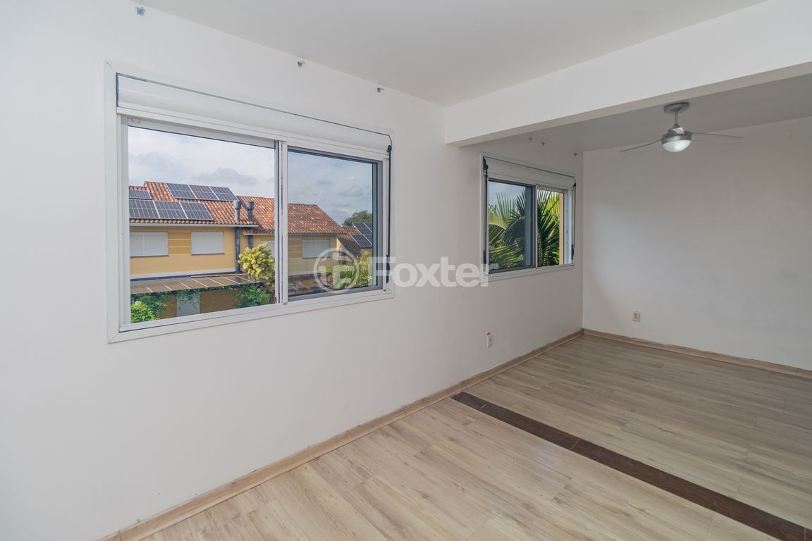 Casa em condominio para comprar em Vicenza, 20 - foto 45