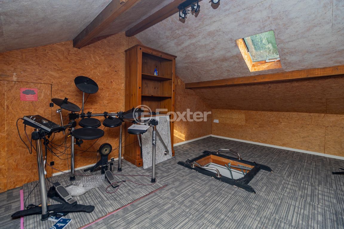 Casa em condominio para comprar em Vicenza, 20 - foto 54