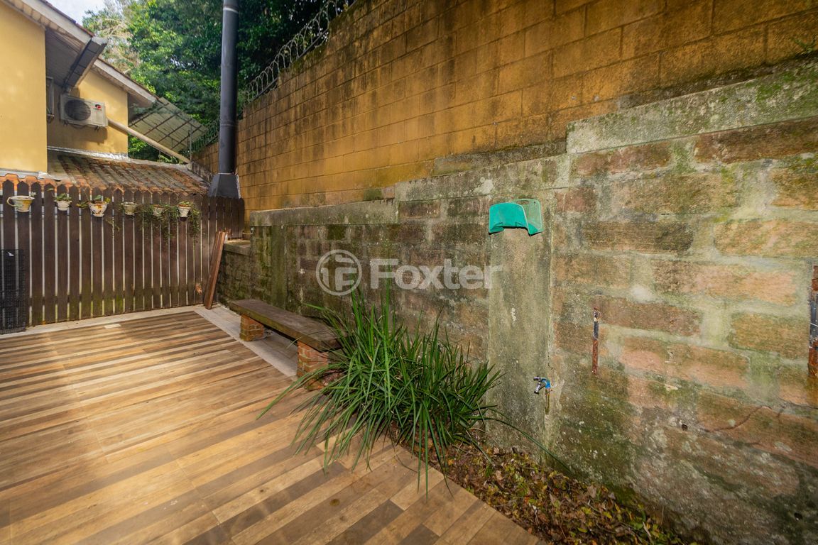 Casa em condominio para comprar em Vicenza, 20 - foto 35
