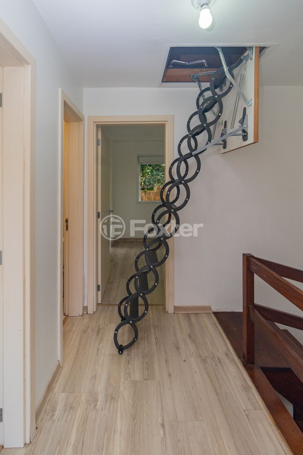 Casa em condominio para comprar em Vicenza, 20 - foto 53