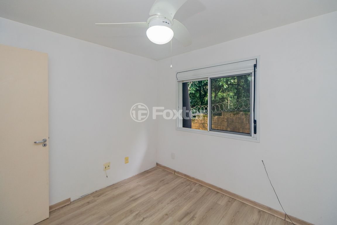 Casa em condominio para comprar em Vicenza, 20 - foto 38