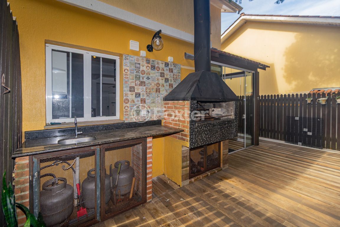 Casa em condominio para comprar em Vicenza, 20 - foto 34