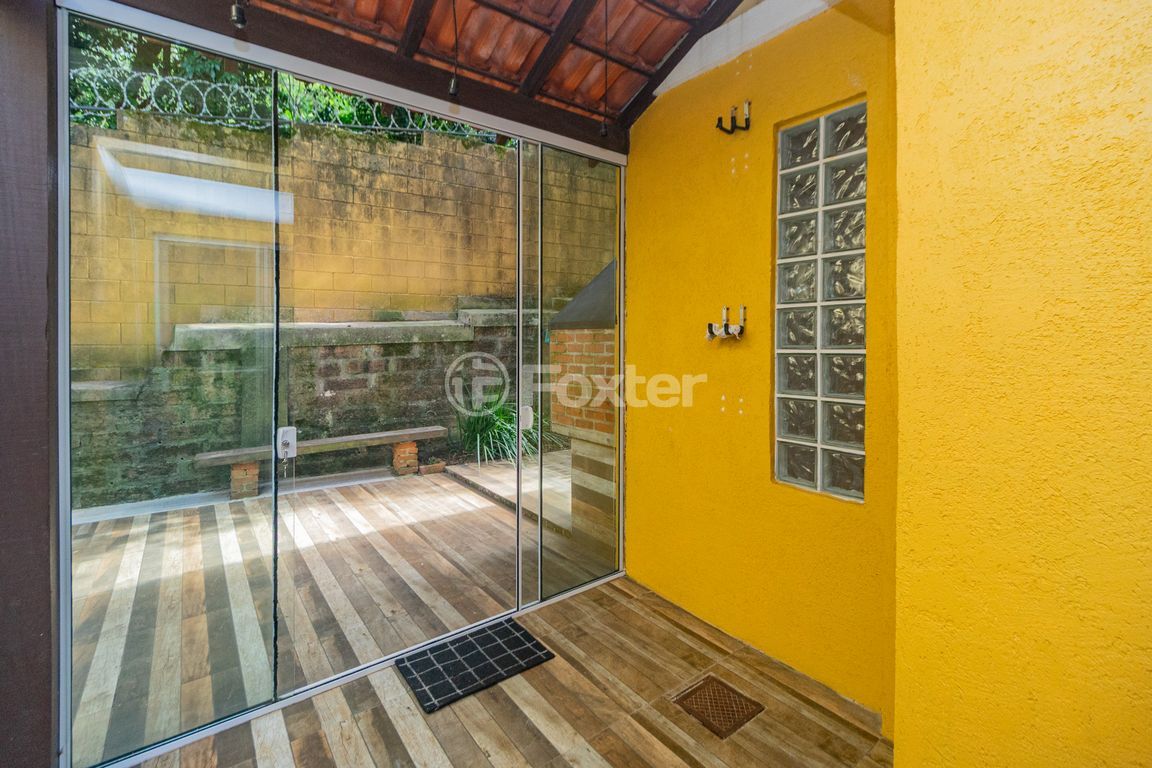 Casa em condominio para comprar em Vicenza, 20 - foto 29