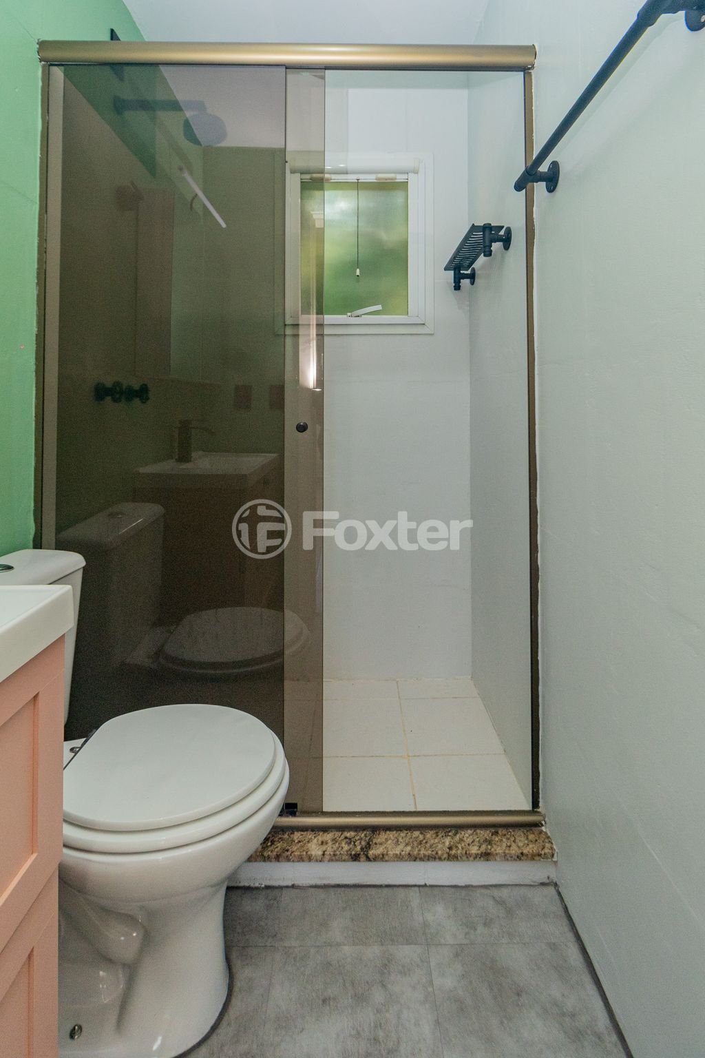 Casa em condominio para comprar em Vicenza, 20 - foto 49