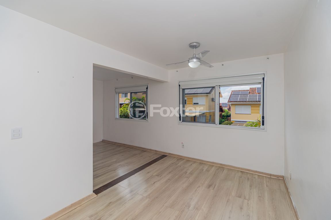 Casa em condominio para comprar em Vicenza, 20 - foto 42