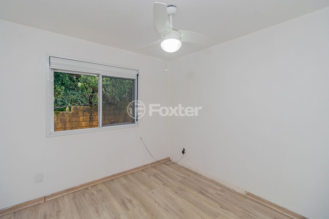 Casa em condominio para comprar em Vicenza, 20 - foto 37