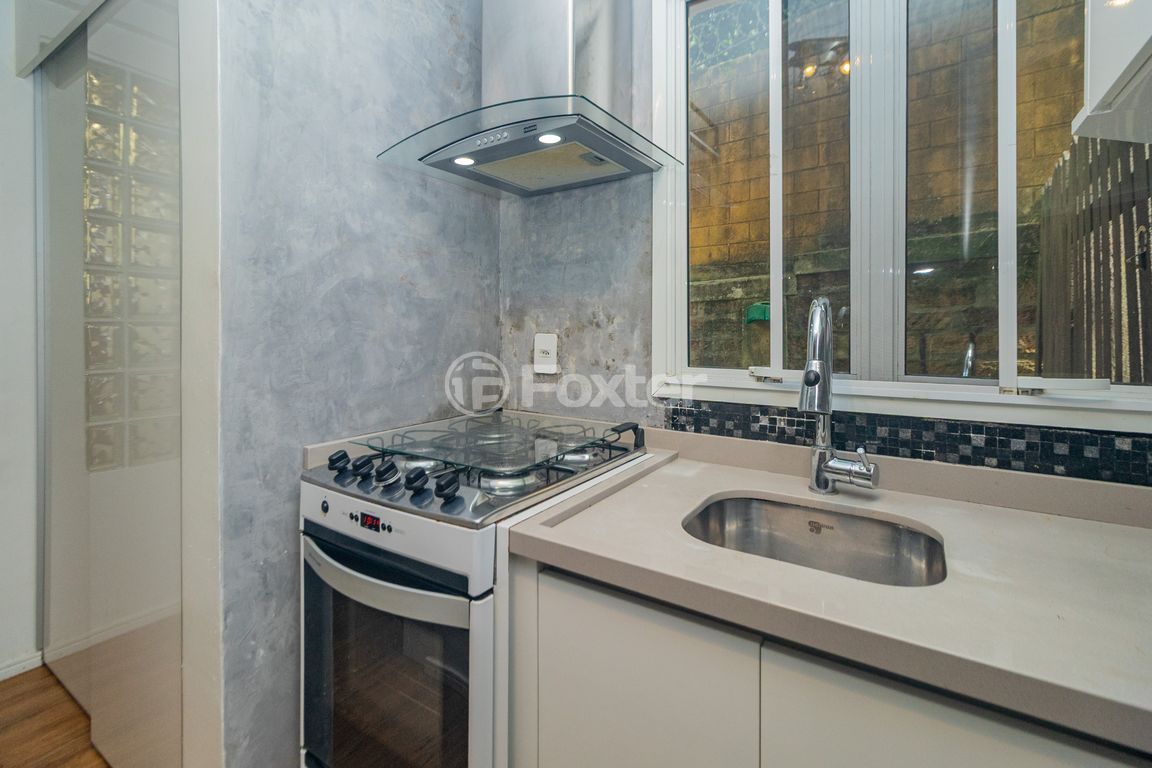 Casa em condominio para comprar em Vicenza, 20 - foto 17