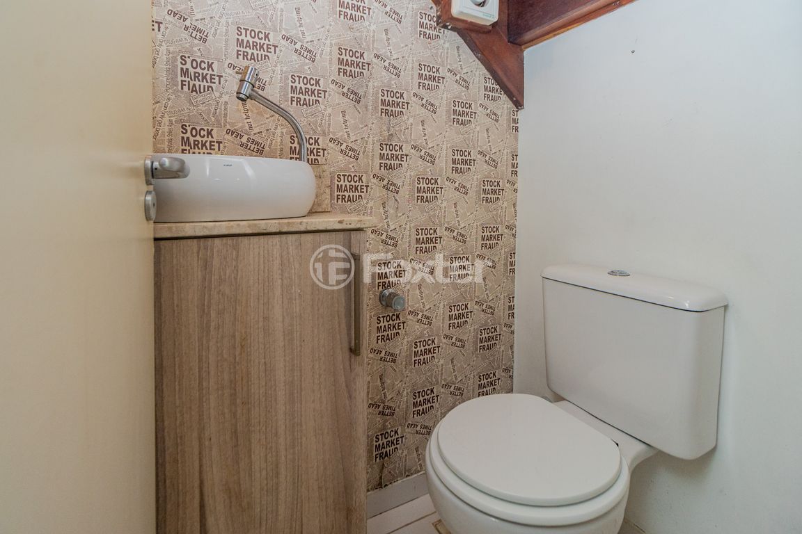 Casa em condominio para comprar em Vicenza, 20 - foto 27