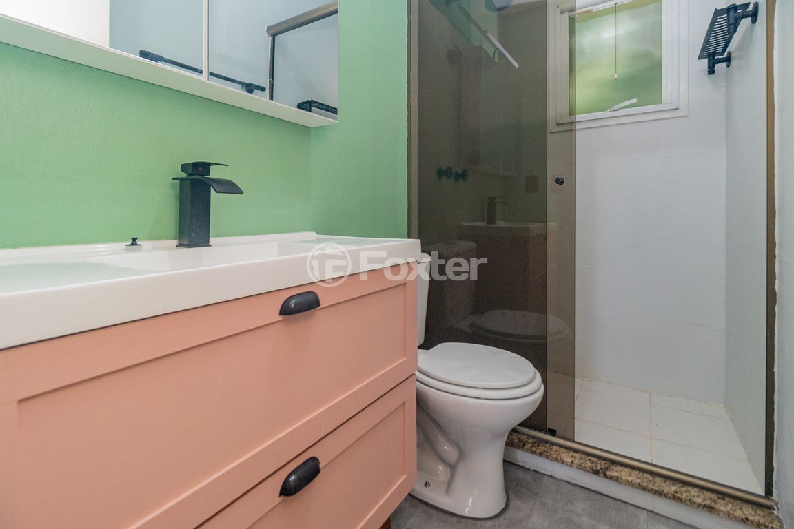 Casa em condominio para comprar em Vicenza, 20 - foto 47