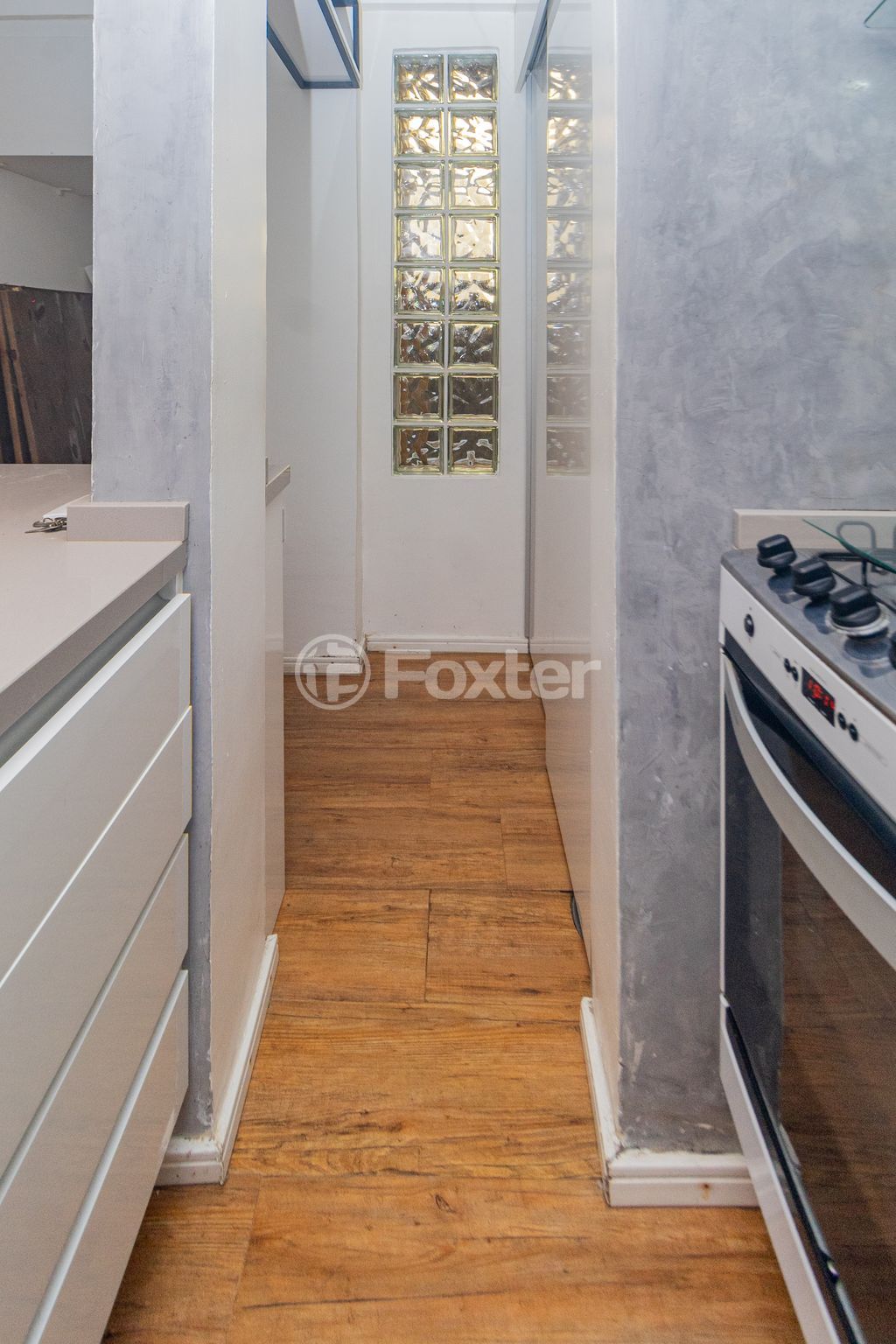 Casa em condominio para comprar em Vicenza, 20 - foto 23