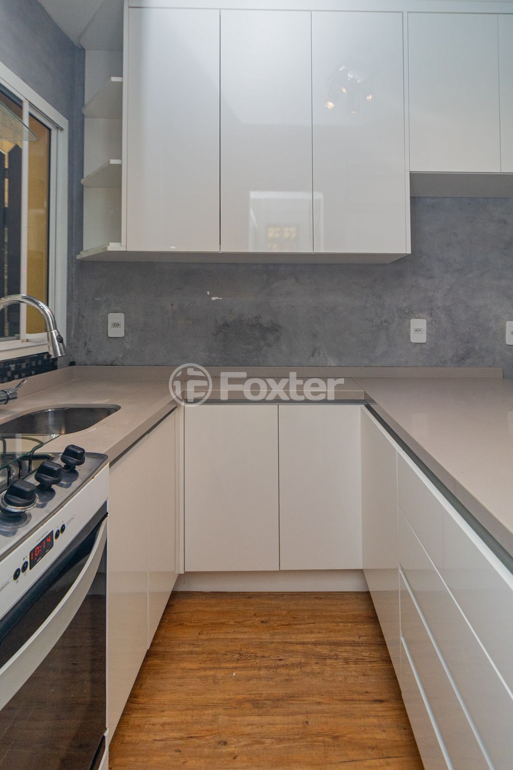 Casa em condominio para comprar em Vicenza, 20 - foto 15
