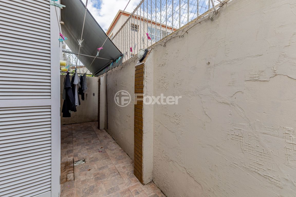 apartamento garden para comprar em Coronel Paulino Teixeira, 293 - foto 25