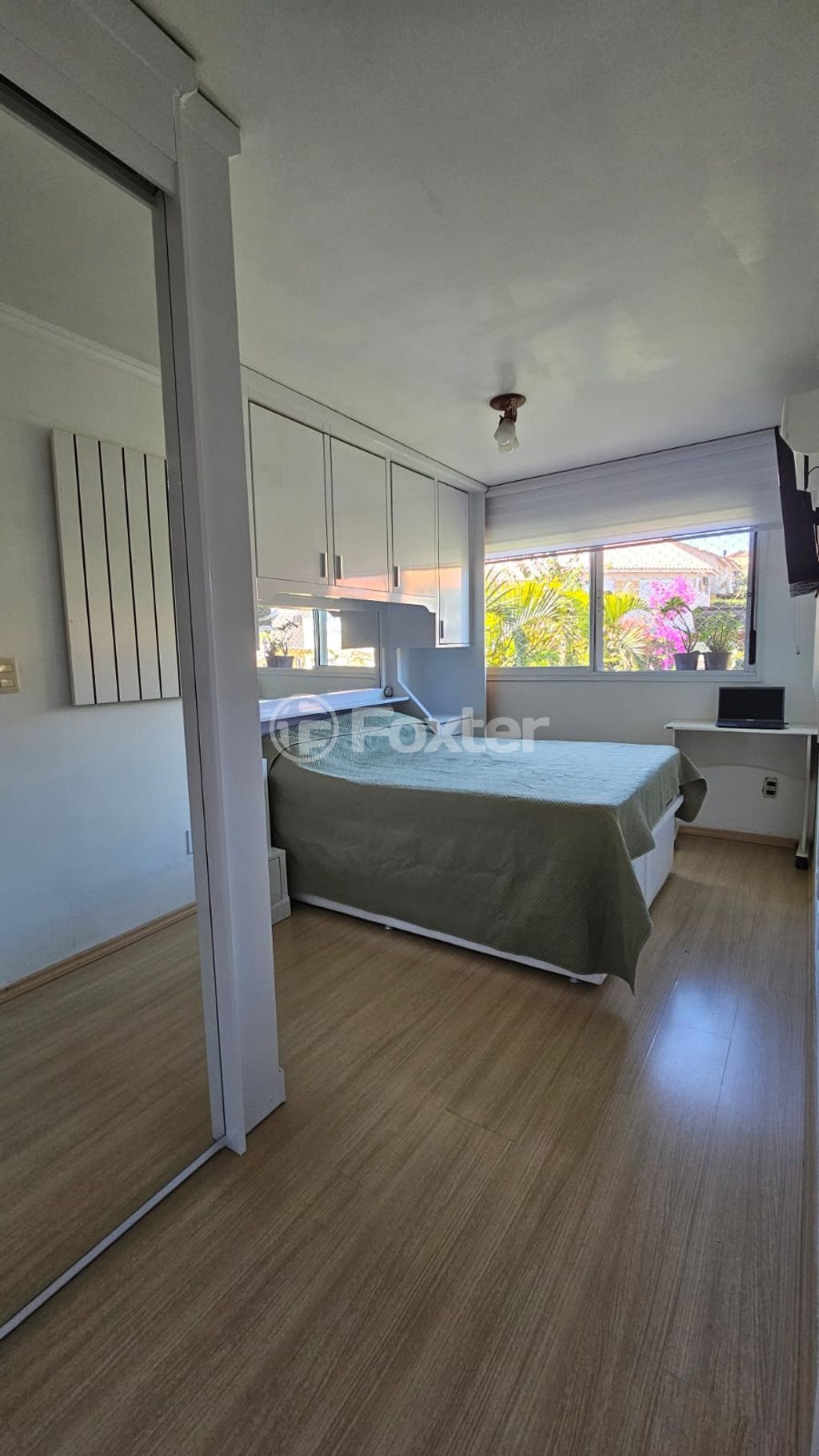 Casa em condominio para comprar em Adão Gregory, 200 - foto 35