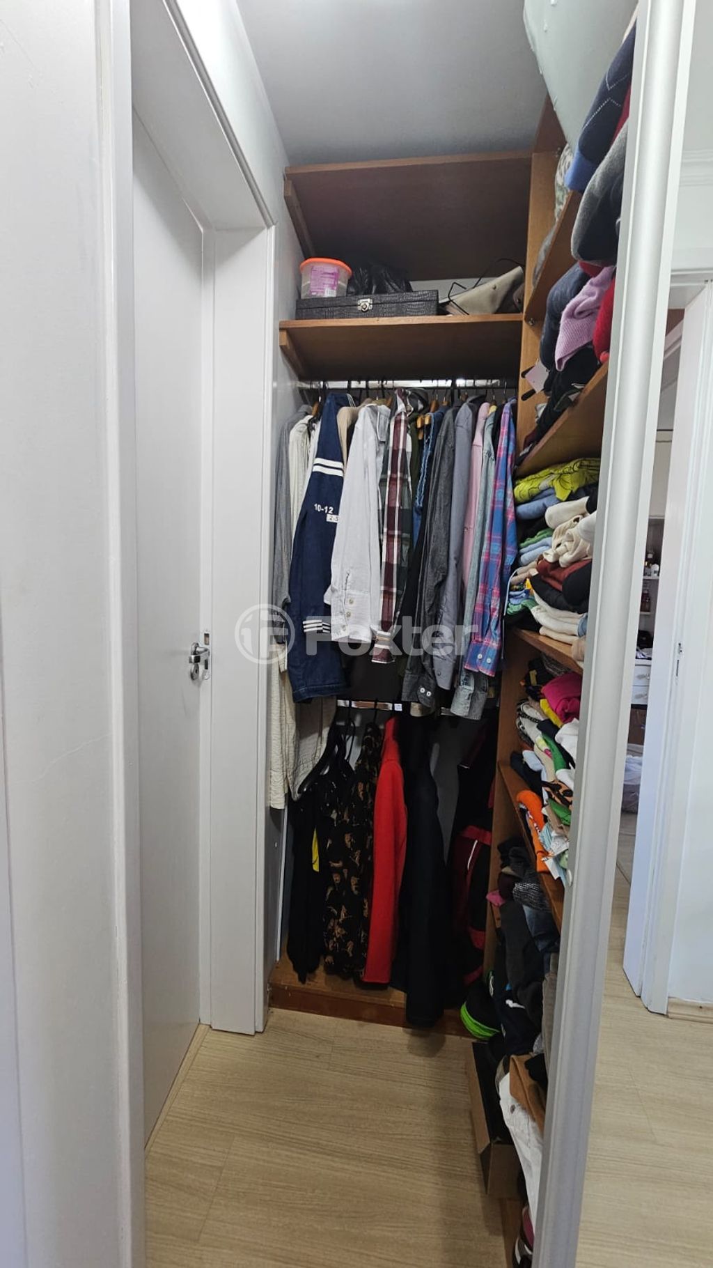 Casa em condominio para comprar em Adão Gregory, 200 - foto 40