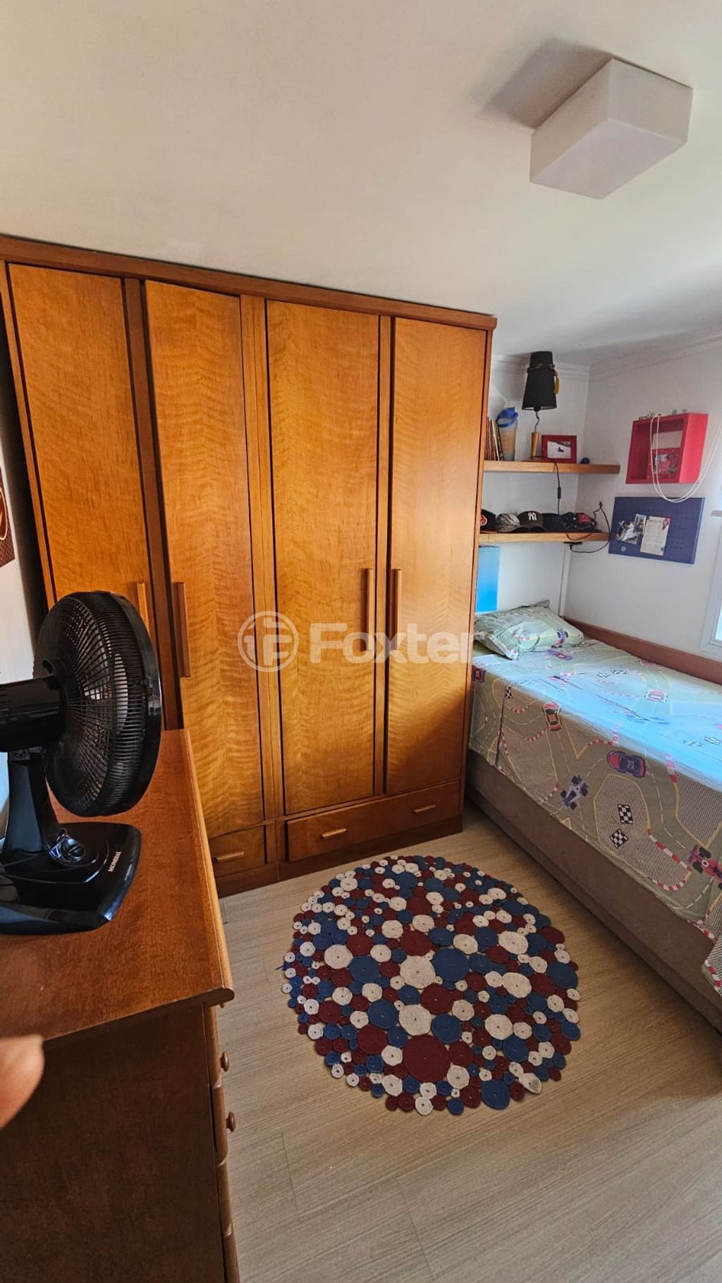 Casa em condominio para comprar em Adão Gregory, 200 - foto 29