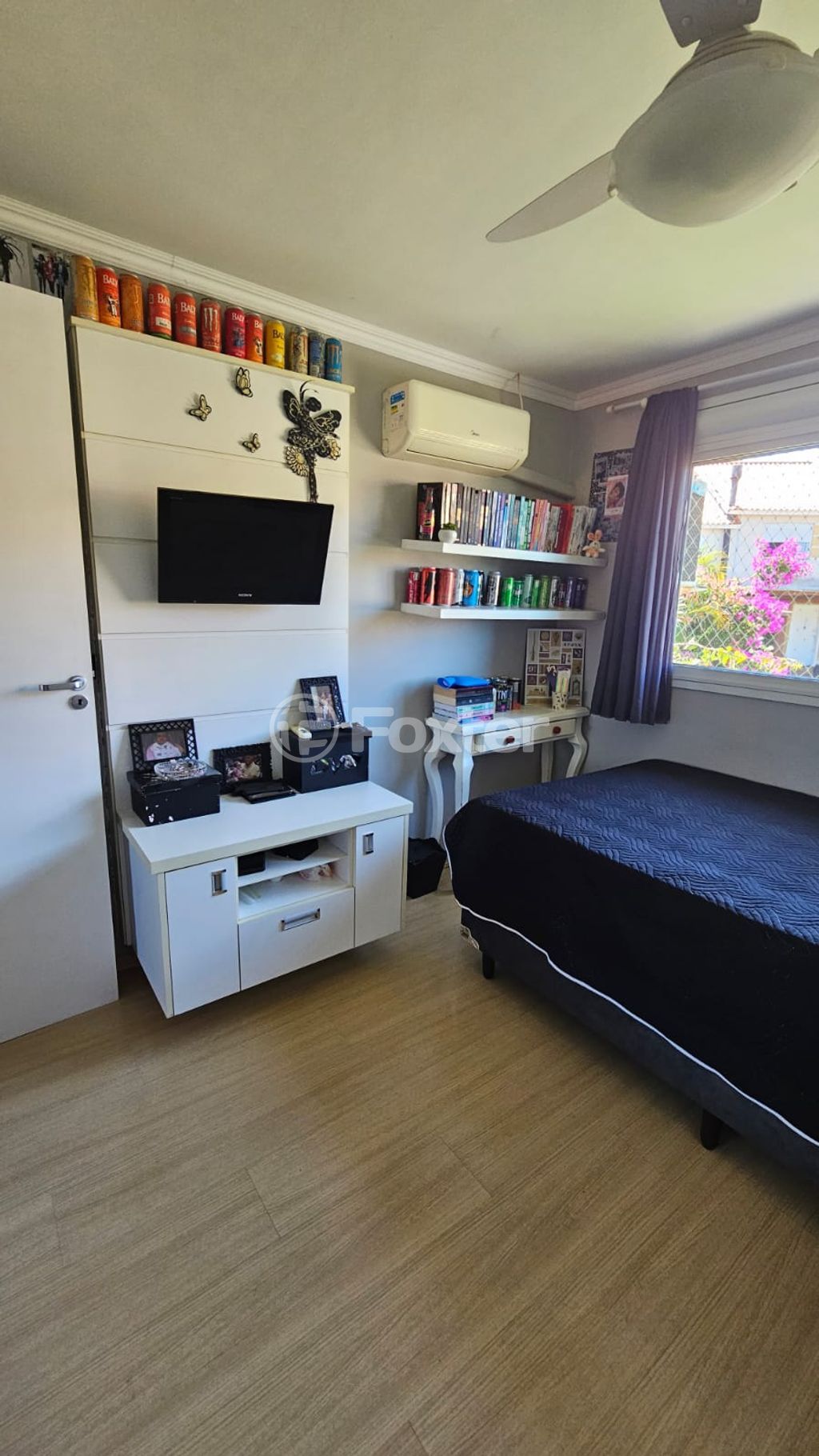 Casa em condominio para comprar em Adão Gregory, 200 - foto 38