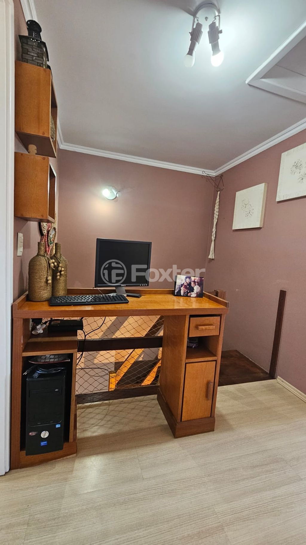 Casa em condominio para comprar em Adão Gregory, 200 - foto 44