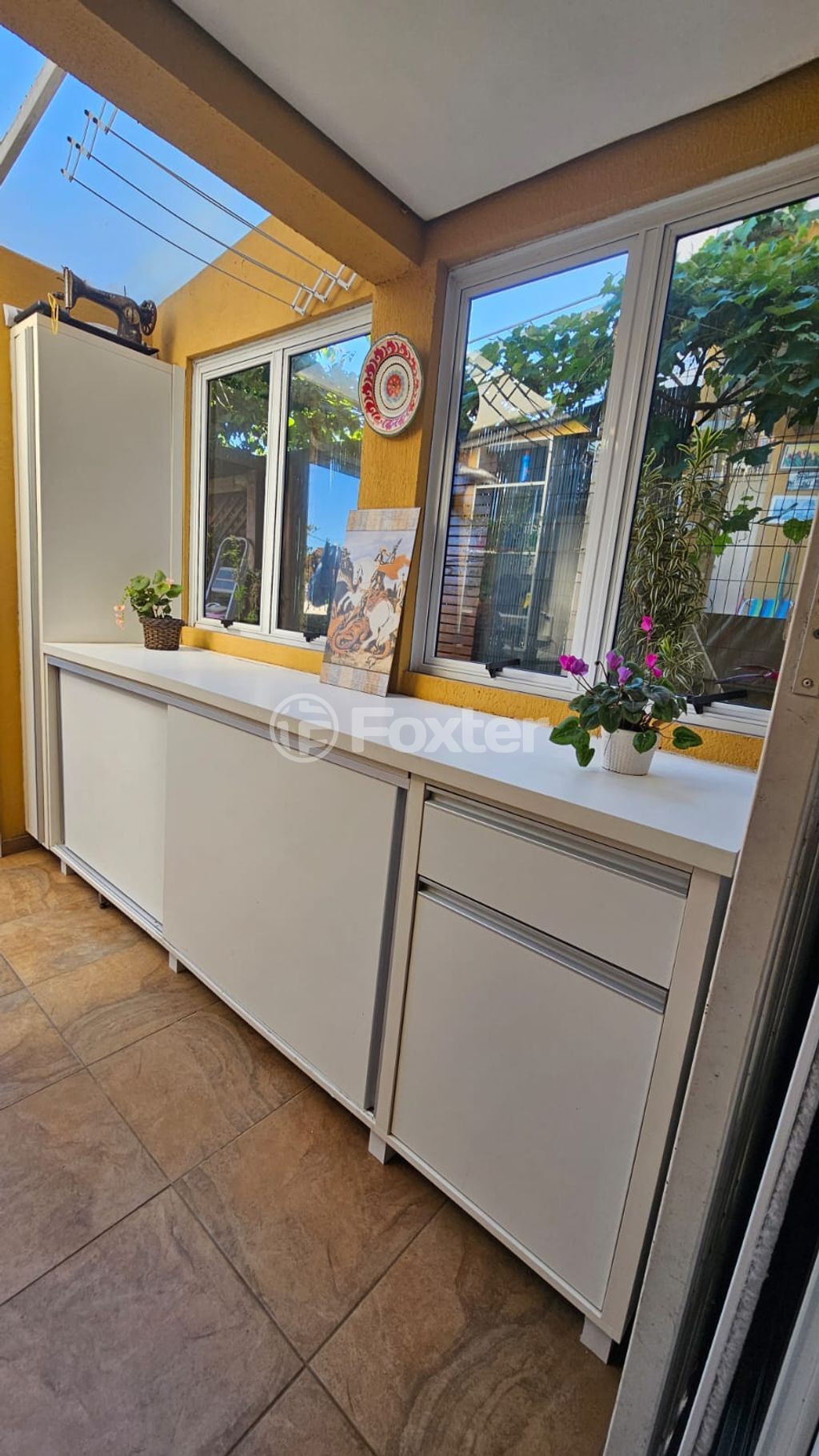 Casa em condominio para comprar em Adão Gregory, 200 - foto 45