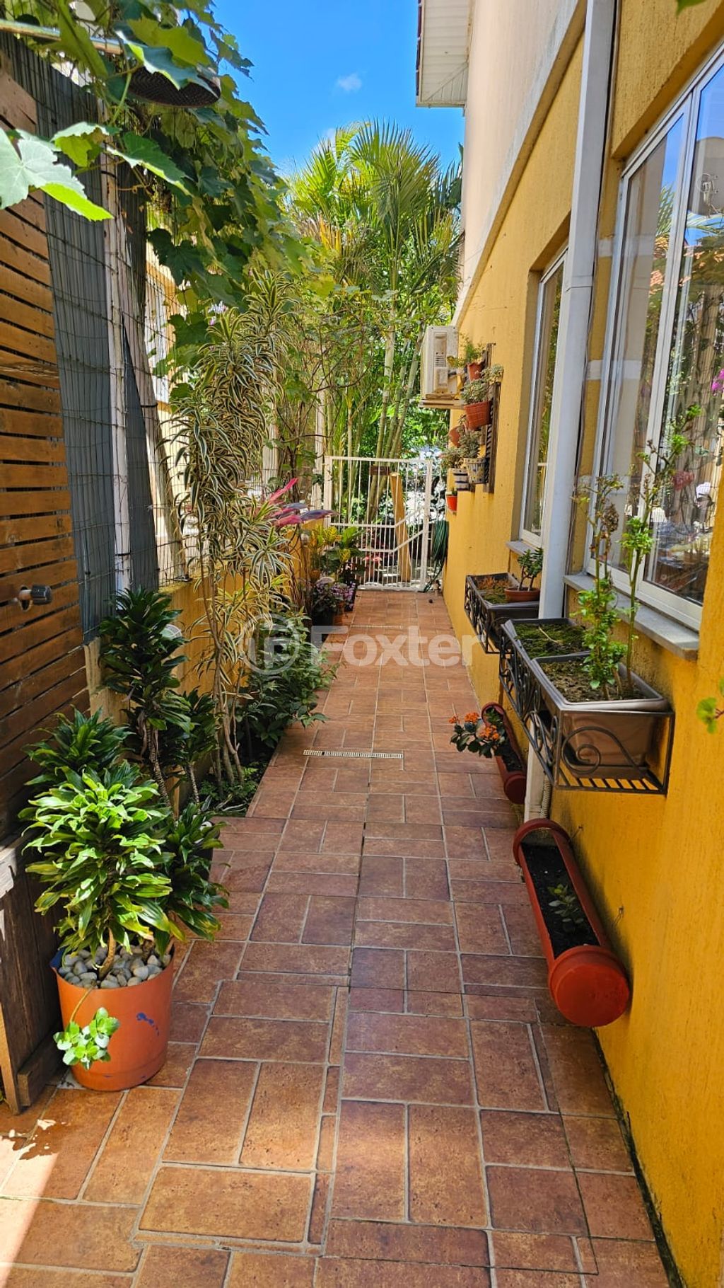 Casa em condominio para comprar em Adão Gregory, 200 - foto 19