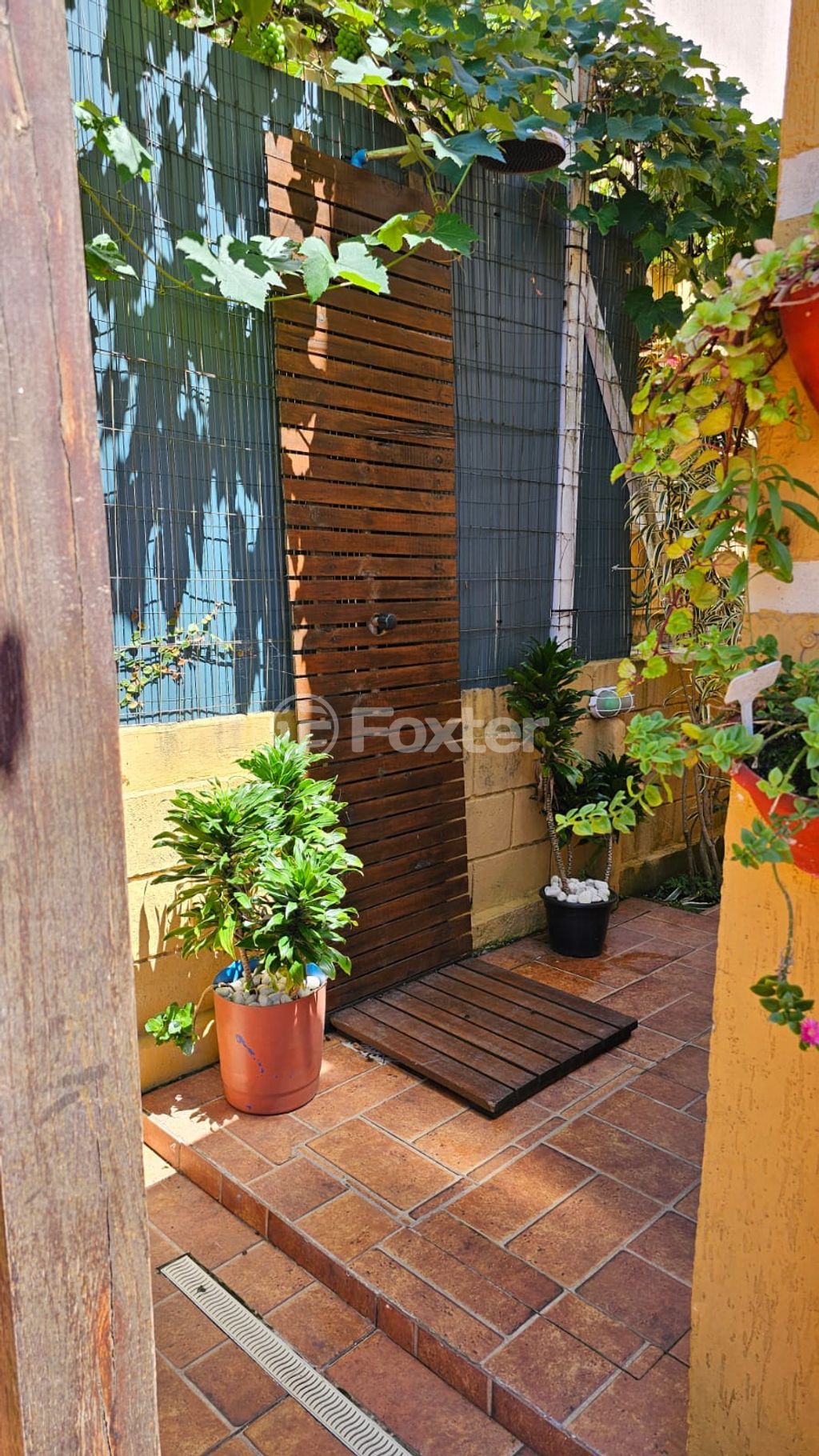 Casa em condominio para comprar em Adão Gregory, 200 - foto 13