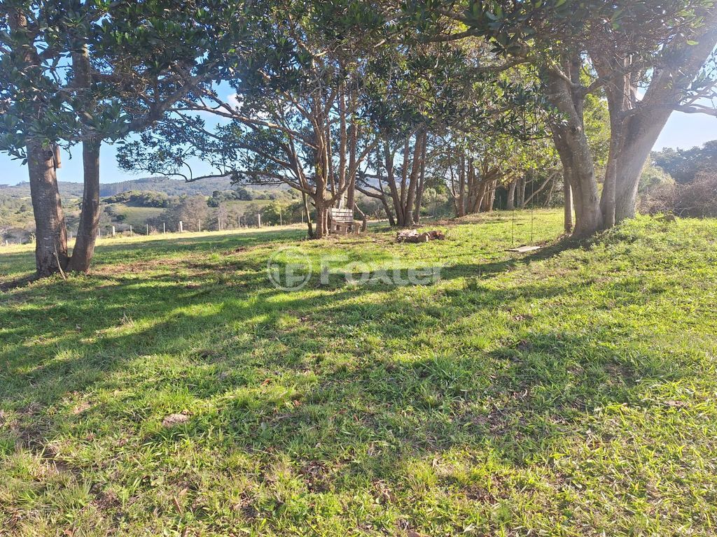 sitio chachara fazenda para comprar em Ricardo Vieira de Barcelos, 7667 - foto 8