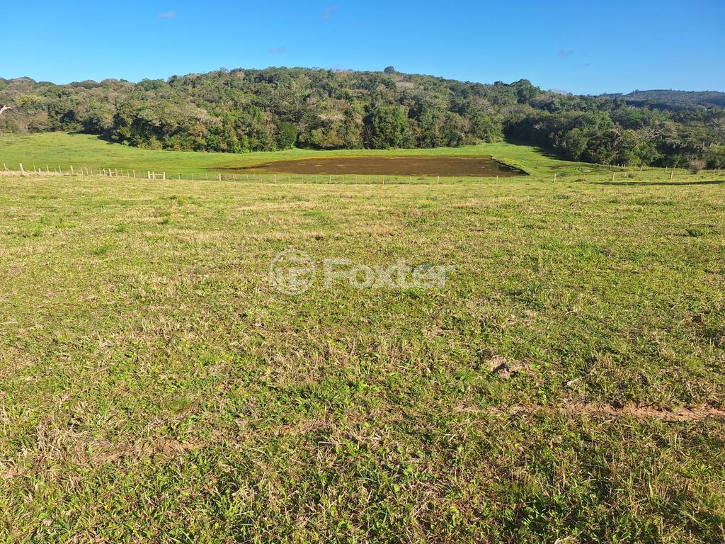 sitio chachara fazenda para comprar em Ricardo Vieira de Barcelos, 7667 - foto 10