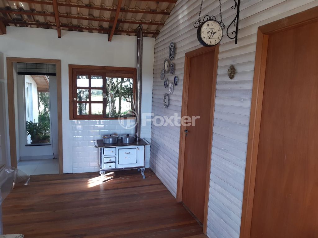 sitio chachara fazenda para comprar em Ricardo Vieira de Barcelos, 7667 - foto 15