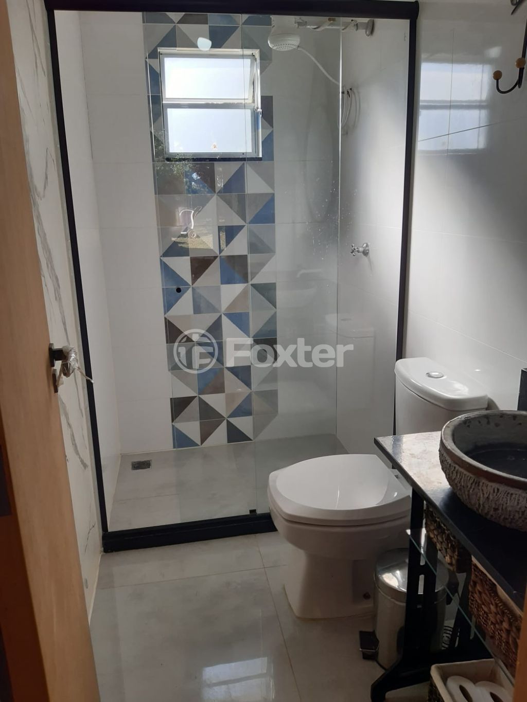 sitio chachara fazenda para comprar em Ricardo Vieira de Barcelos, 7667 - foto 16