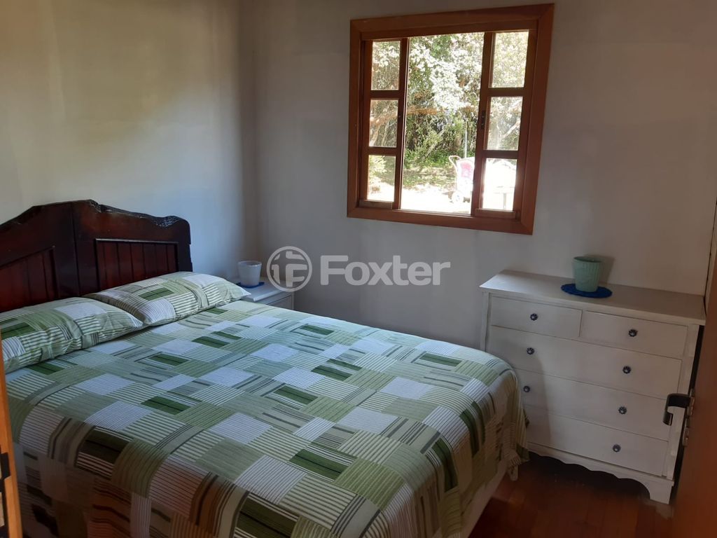 sitio chachara fazenda para comprar em Ricardo Vieira de Barcelos, 7667 - foto 17