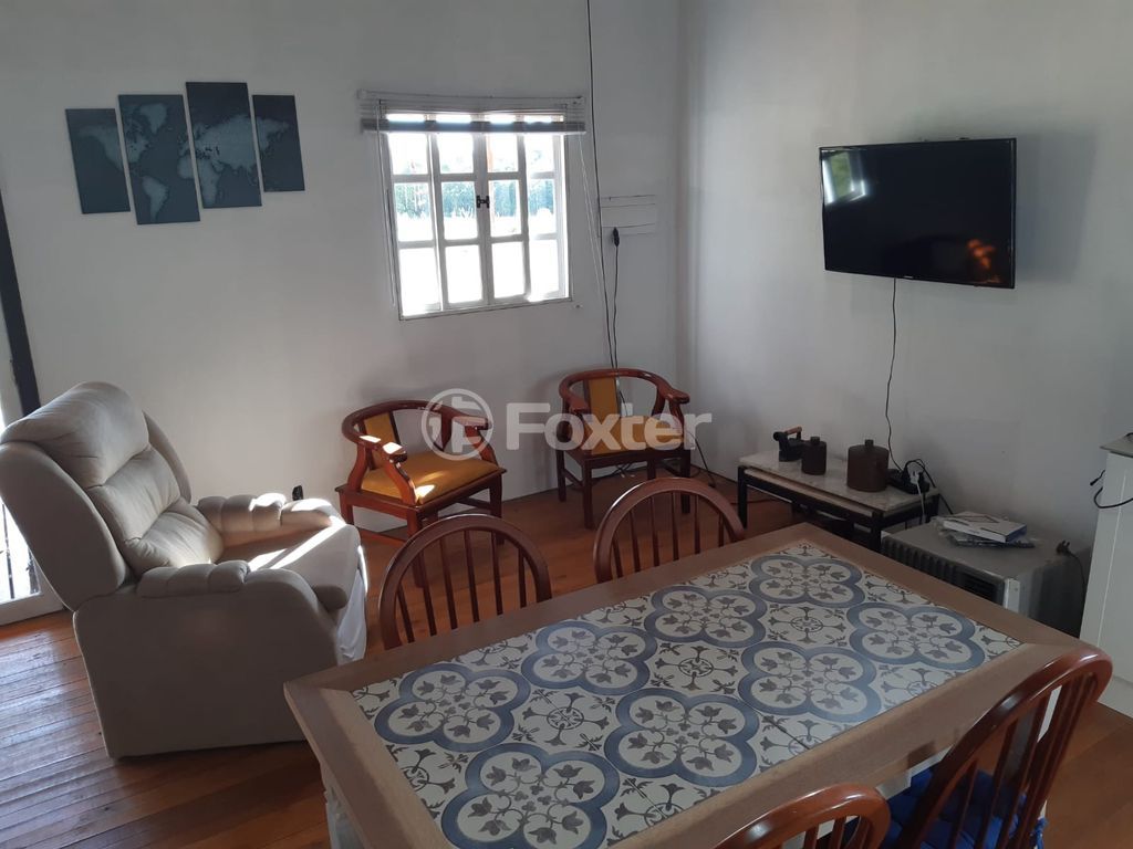 sitio chachara fazenda para comprar em Ricardo Vieira de Barcelos, 7667 - foto 18