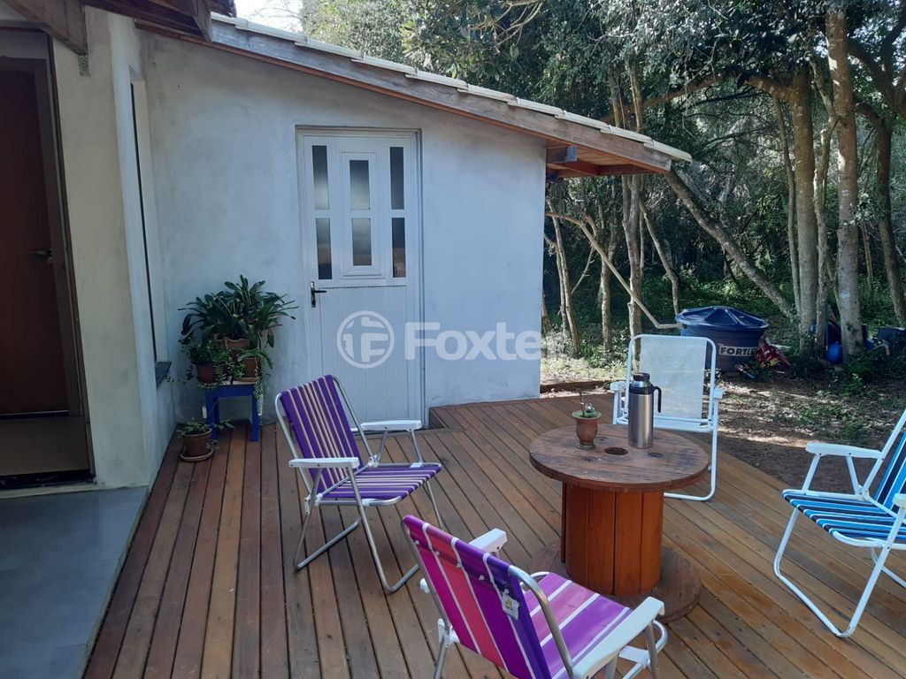 sitio chachara fazenda para comprar em Ricardo Vieira de Barcelos, 7667 - foto 19