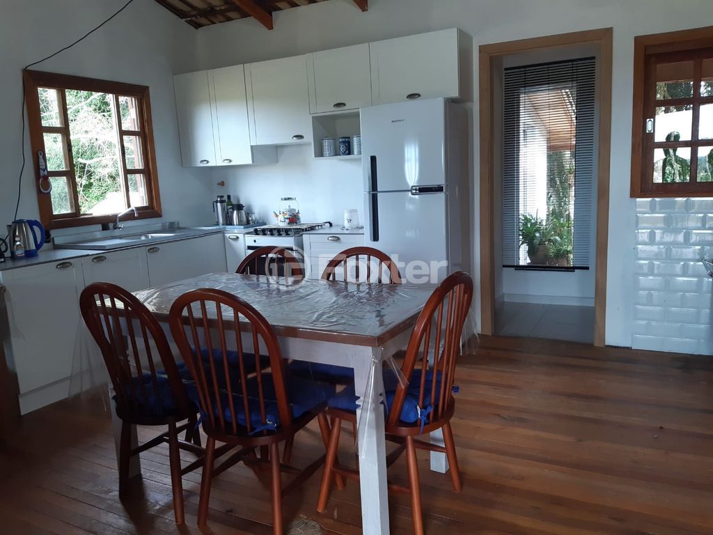 sitio chachara fazenda para comprar em Ricardo Vieira de Barcelos, 7667 - foto 13
