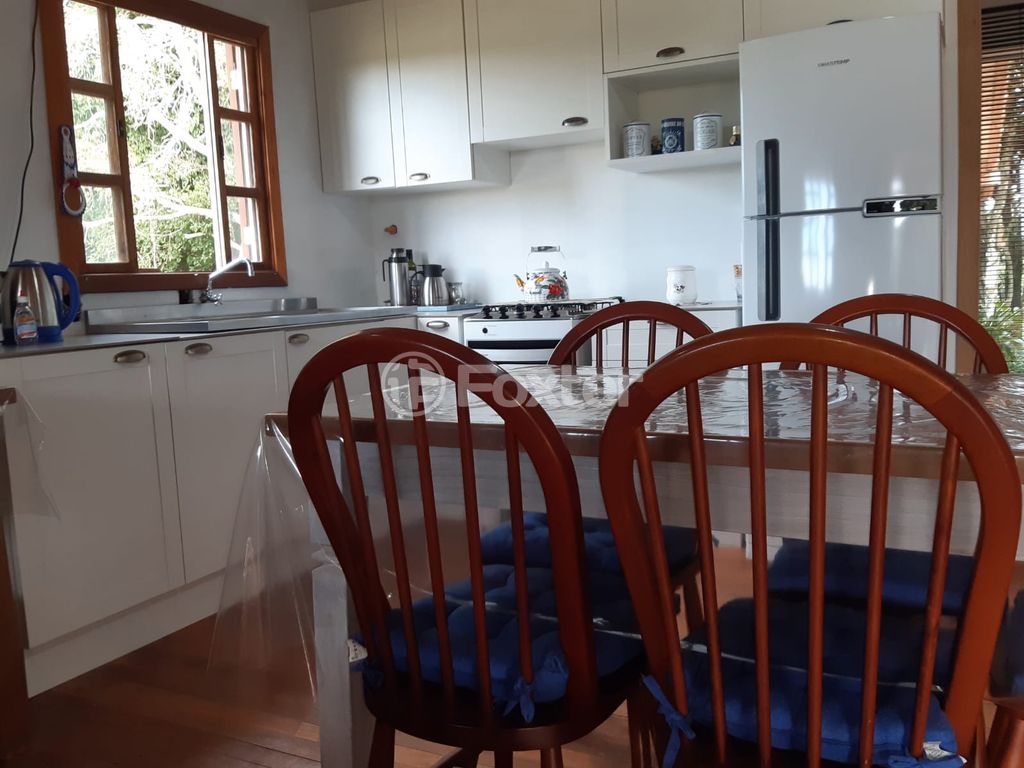 sitio chachara fazenda para comprar em Ricardo Vieira de Barcelos, 7667 - foto 14