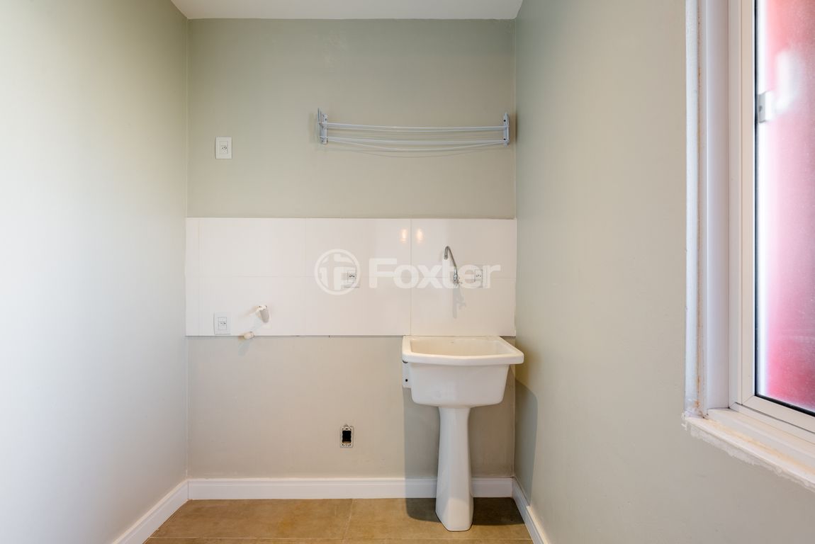 Apartamento para comprar em VINTE E QUATRO DE OUTUBRO, 393 - foto 27