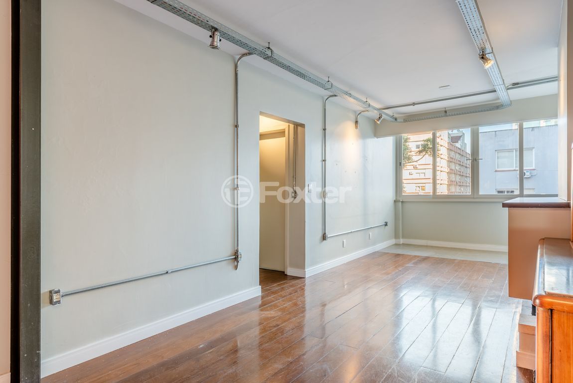 Apartamento para comprar em VINTE E QUATRO DE OUTUBRO, 393 - foto 28