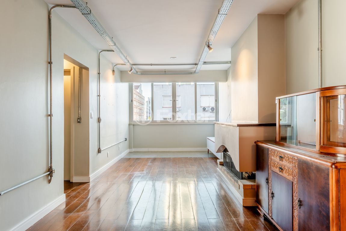 Apartamento para comprar em VINTE E QUATRO DE OUTUBRO, 393 - foto 12