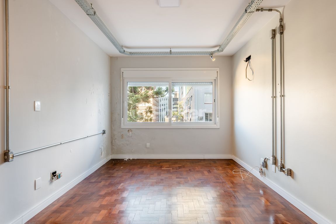 Apartamento para comprar em VINTE E QUATRO DE OUTUBRO, 393 - foto 15