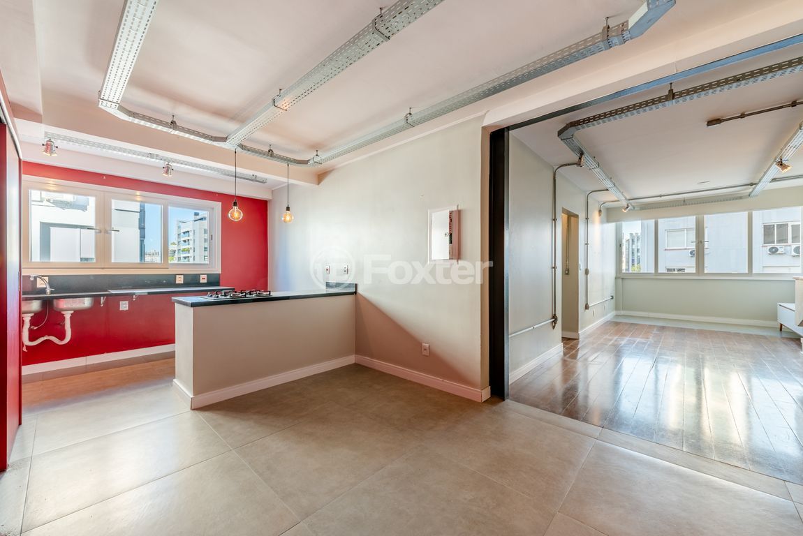 Apartamento para comprar em VINTE E QUATRO DE OUTUBRO, 393 - foto 22