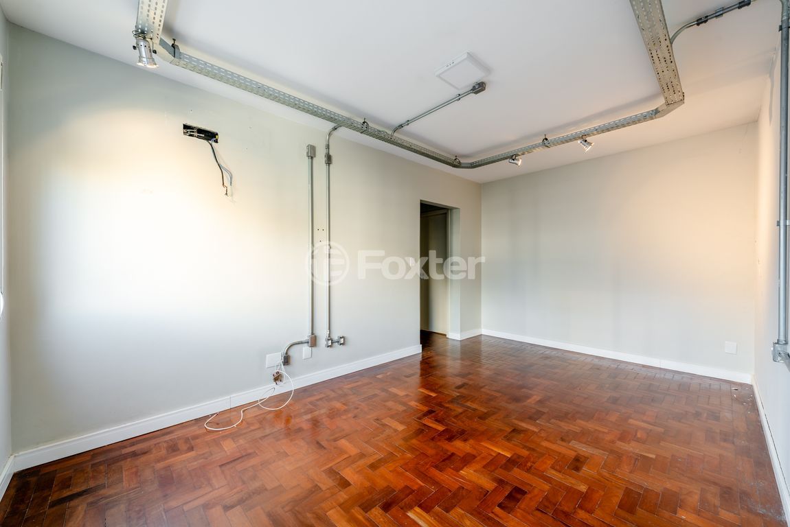 Apartamento para comprar em VINTE E QUATRO DE OUTUBRO, 393 - foto 14
