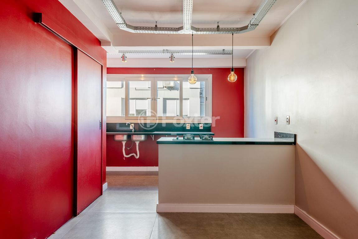 Apartamento para comprar em VINTE E QUATRO DE OUTUBRO, 393 - foto 23